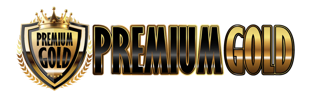 Premiumgold24h - เว็บพนันออนไลน์ระดับพรีเมี่ยม ให้คุณเดิมพันได้ทุกที่